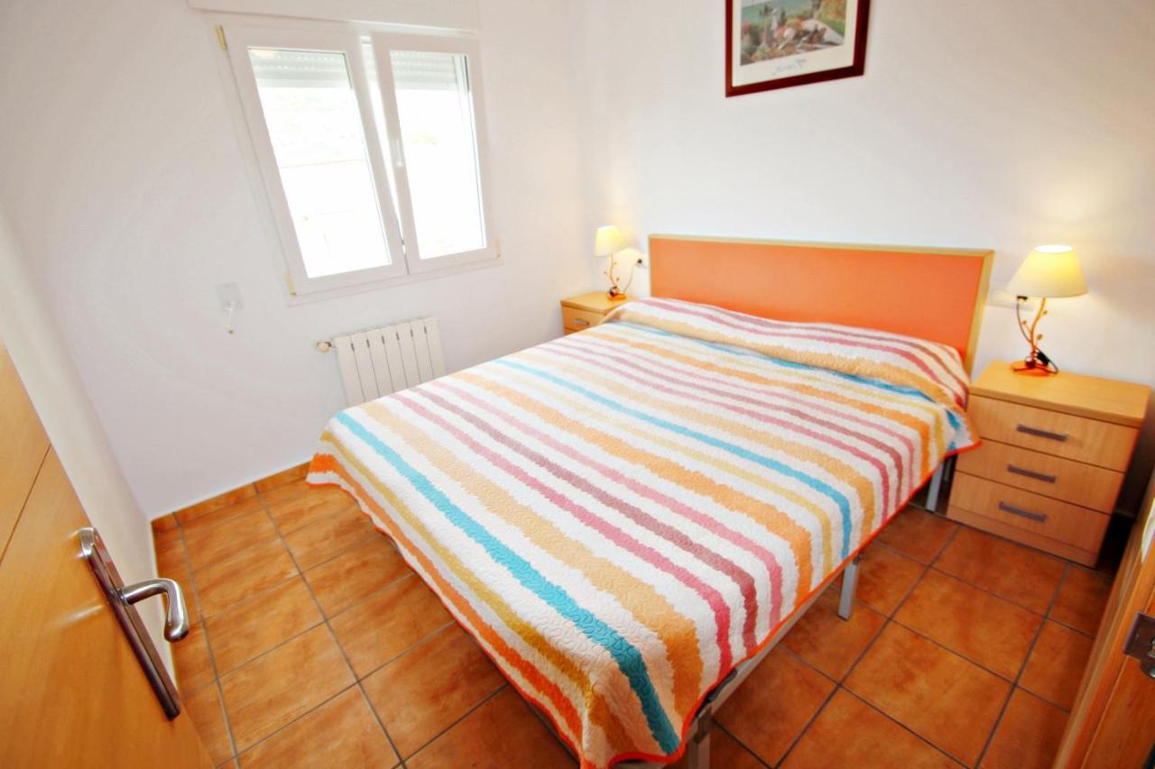 Canuta Mar 14- Two Story Holiday Home Villa In קלפה מראה חיצוני תמונה