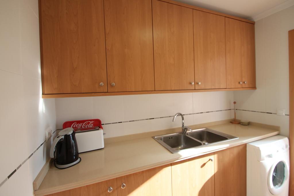 Canuta Mar 14- Two Story Holiday Home Villa In קלפה מראה חיצוני תמונה